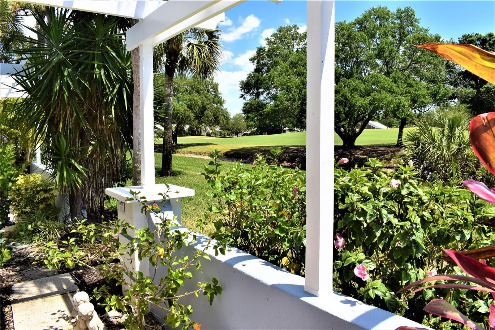 448 Cerromar Rd #189 Property Photo 24