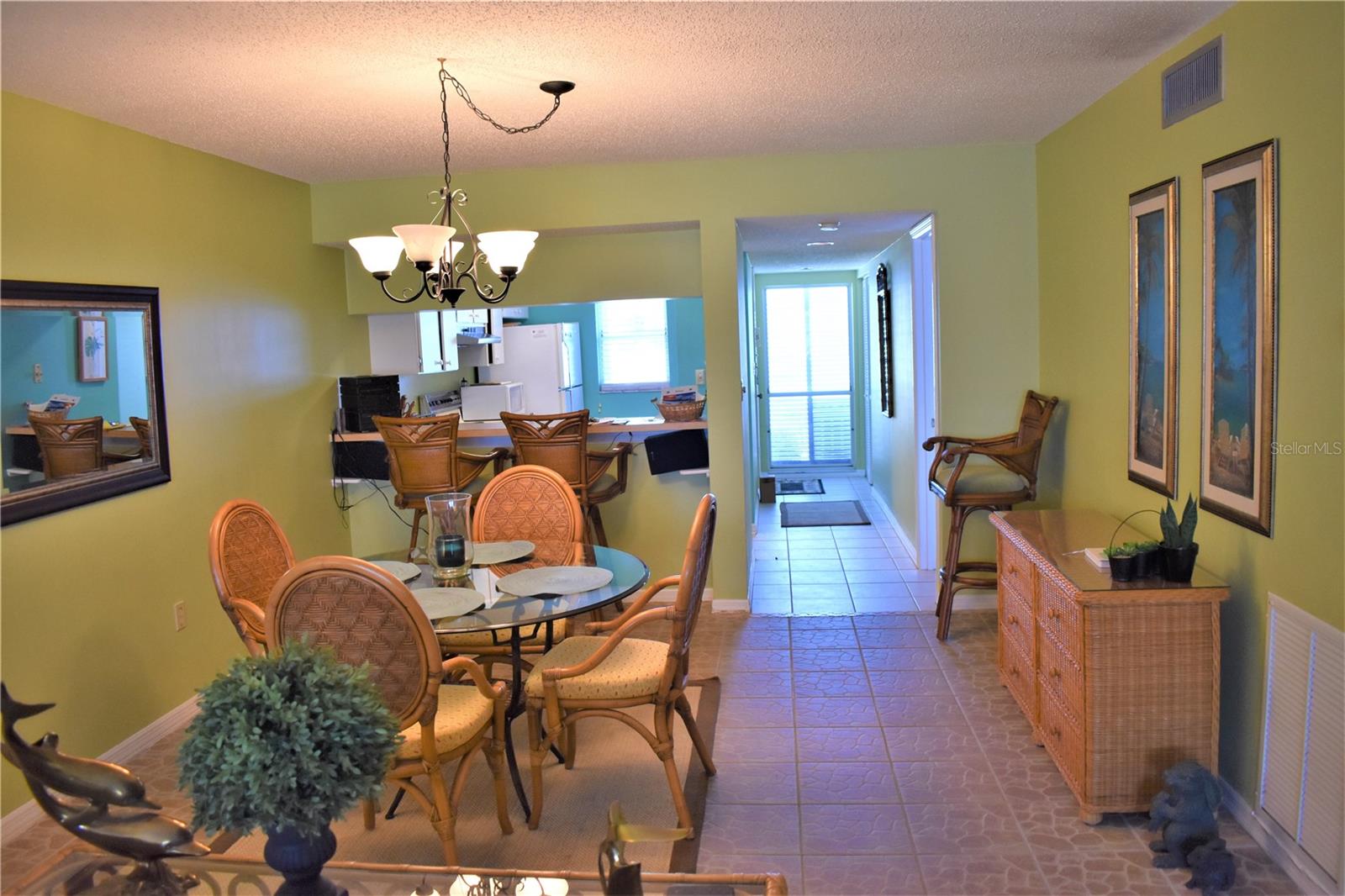 448 Cerromar Rd #189 Property Photo 28