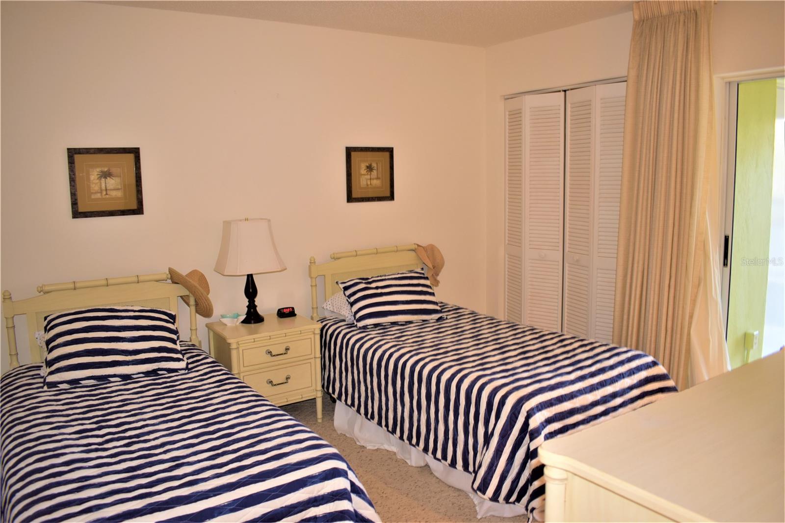 448 Cerromar Rd #189 Property Photo 29