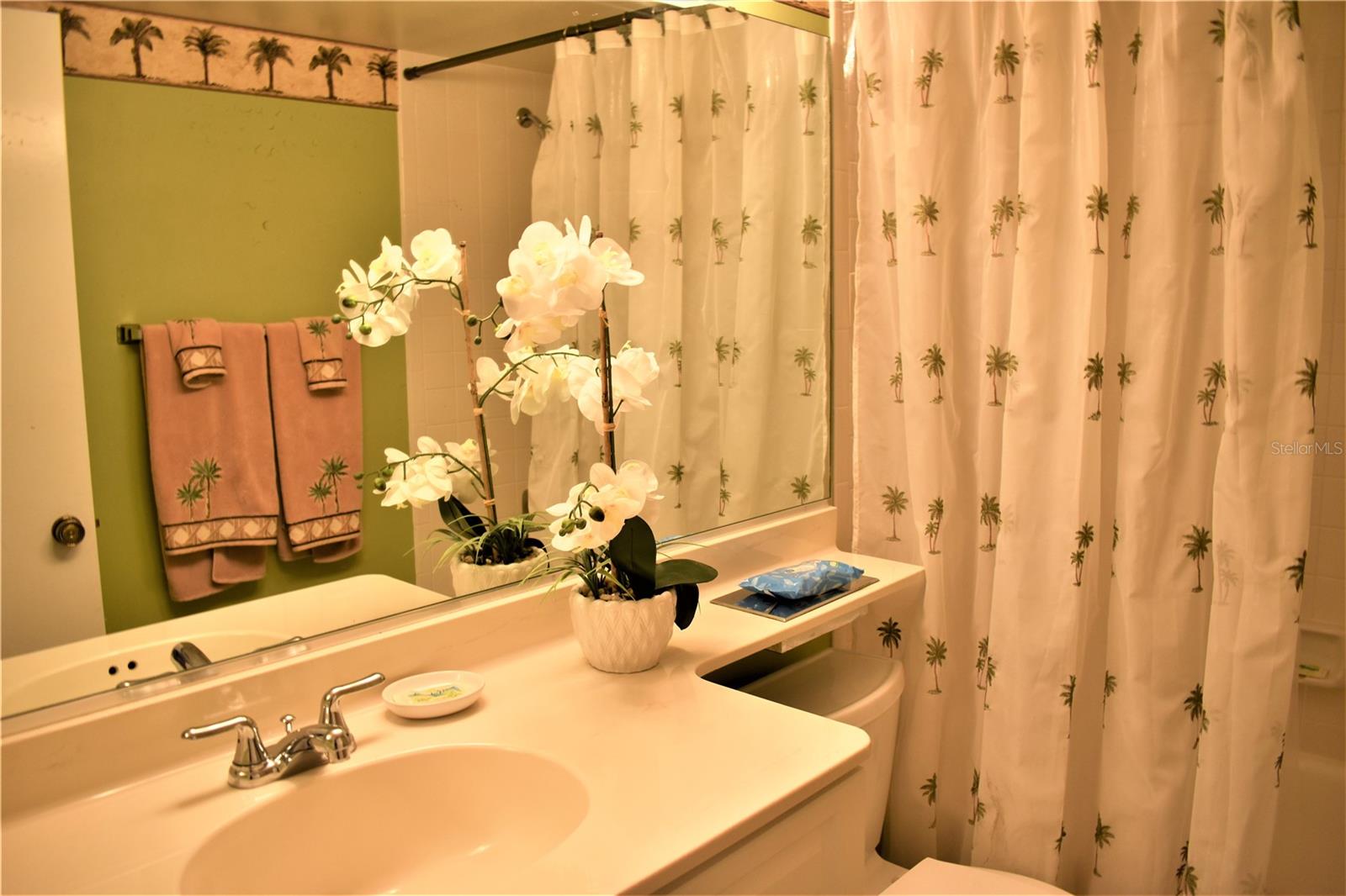 448 Cerromar Rd #189 Property Photo 31