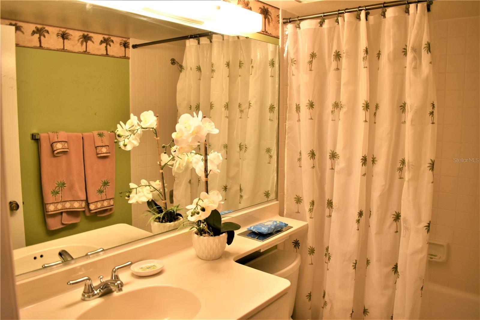 448 Cerromar Rd #189 Property Photo 32