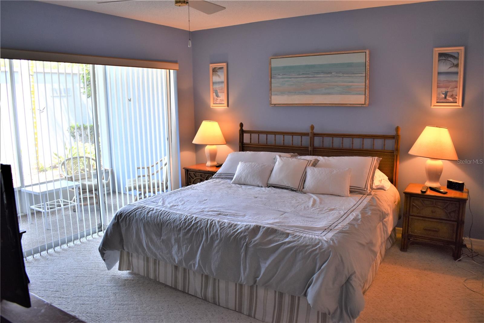 448 Cerromar Rd #189 Property Photo 39