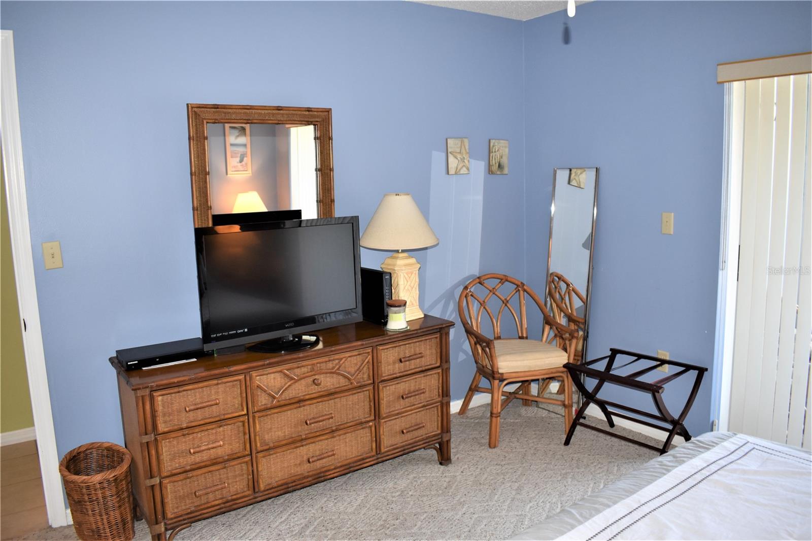 448 Cerromar Rd #189 Property Photo 40
