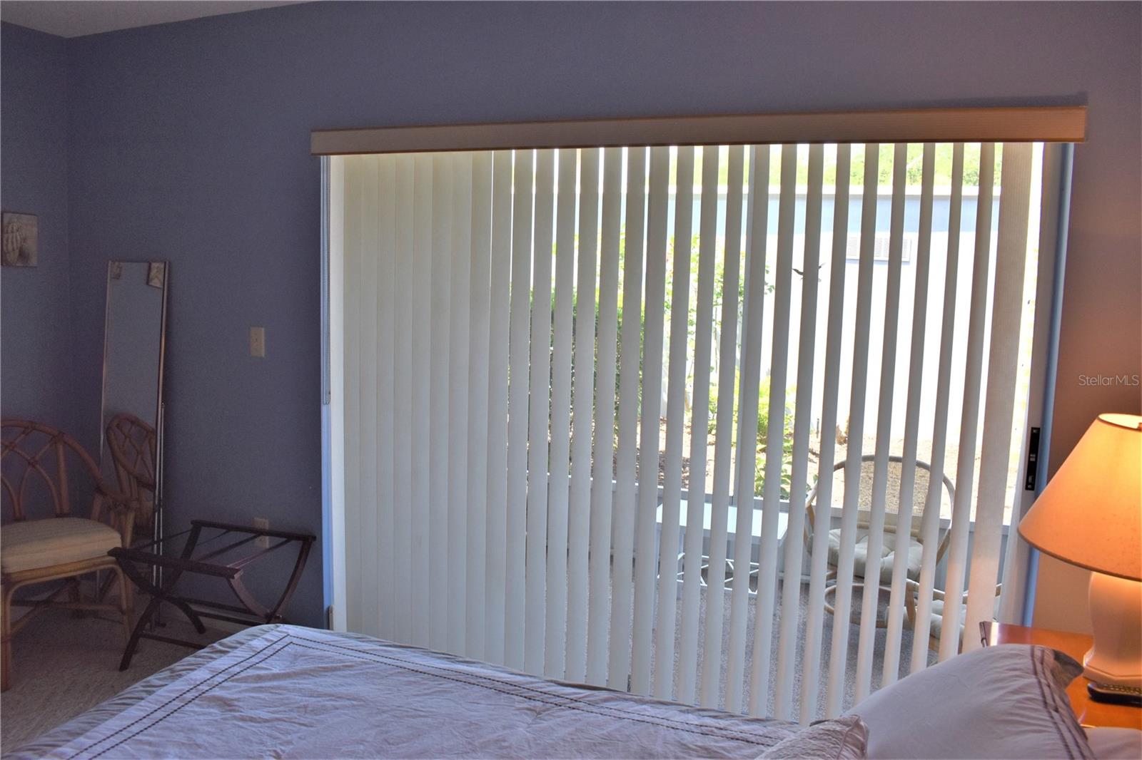 448 Cerromar Rd #189 Property Photo 41
