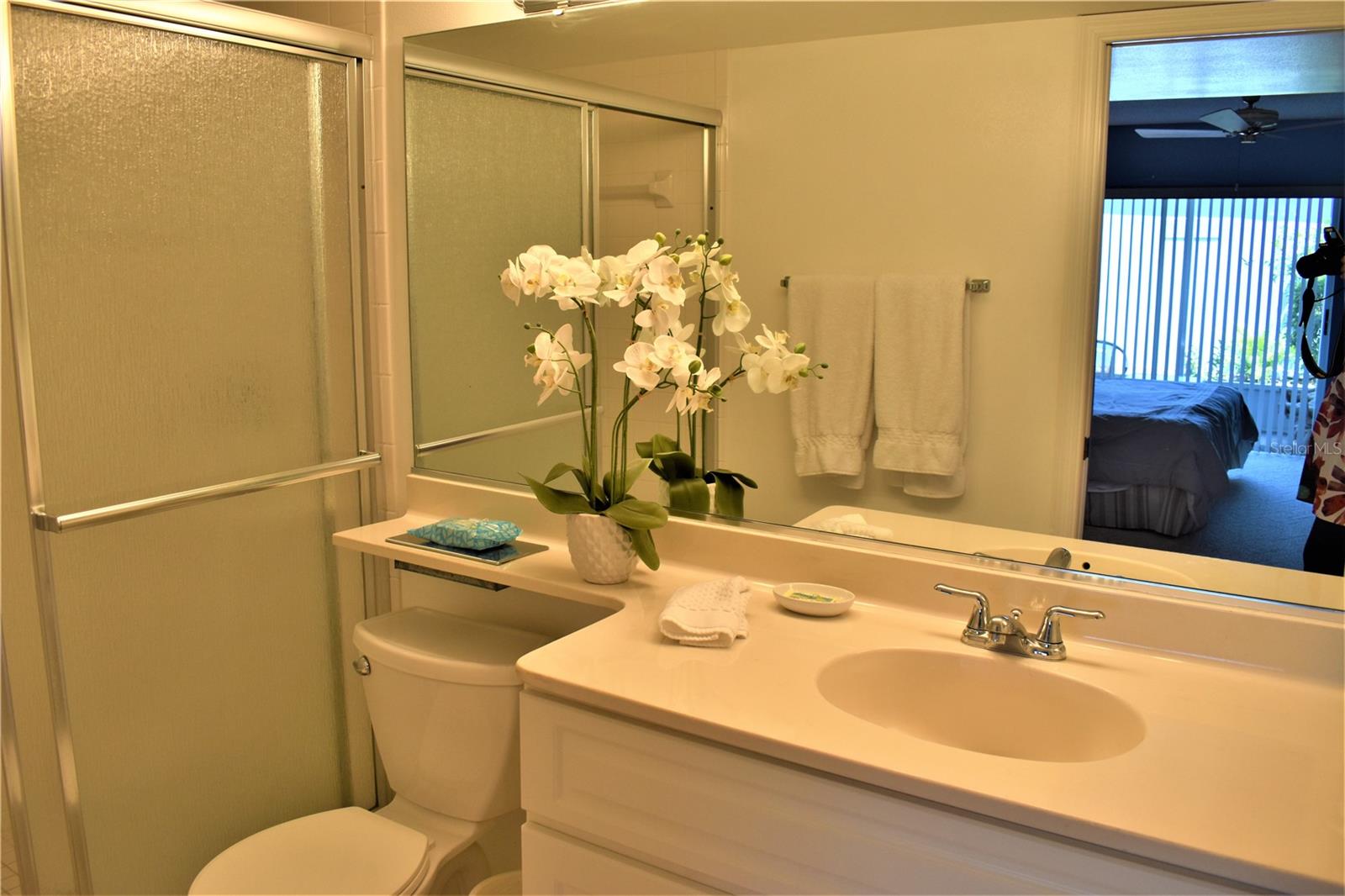 448 Cerromar Rd #189 Property Photo 42