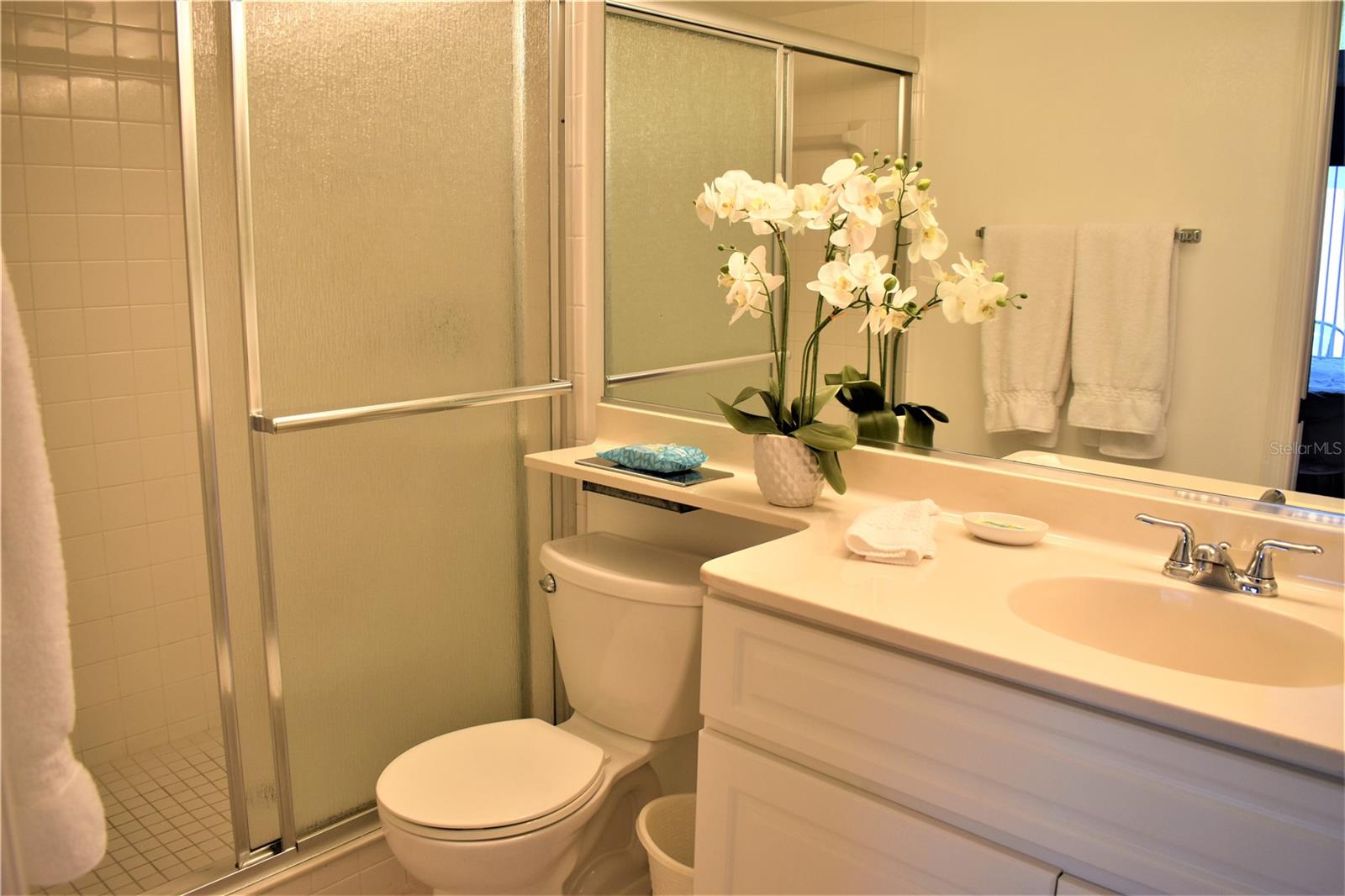 448 Cerromar Rd #189 Property Photo 43