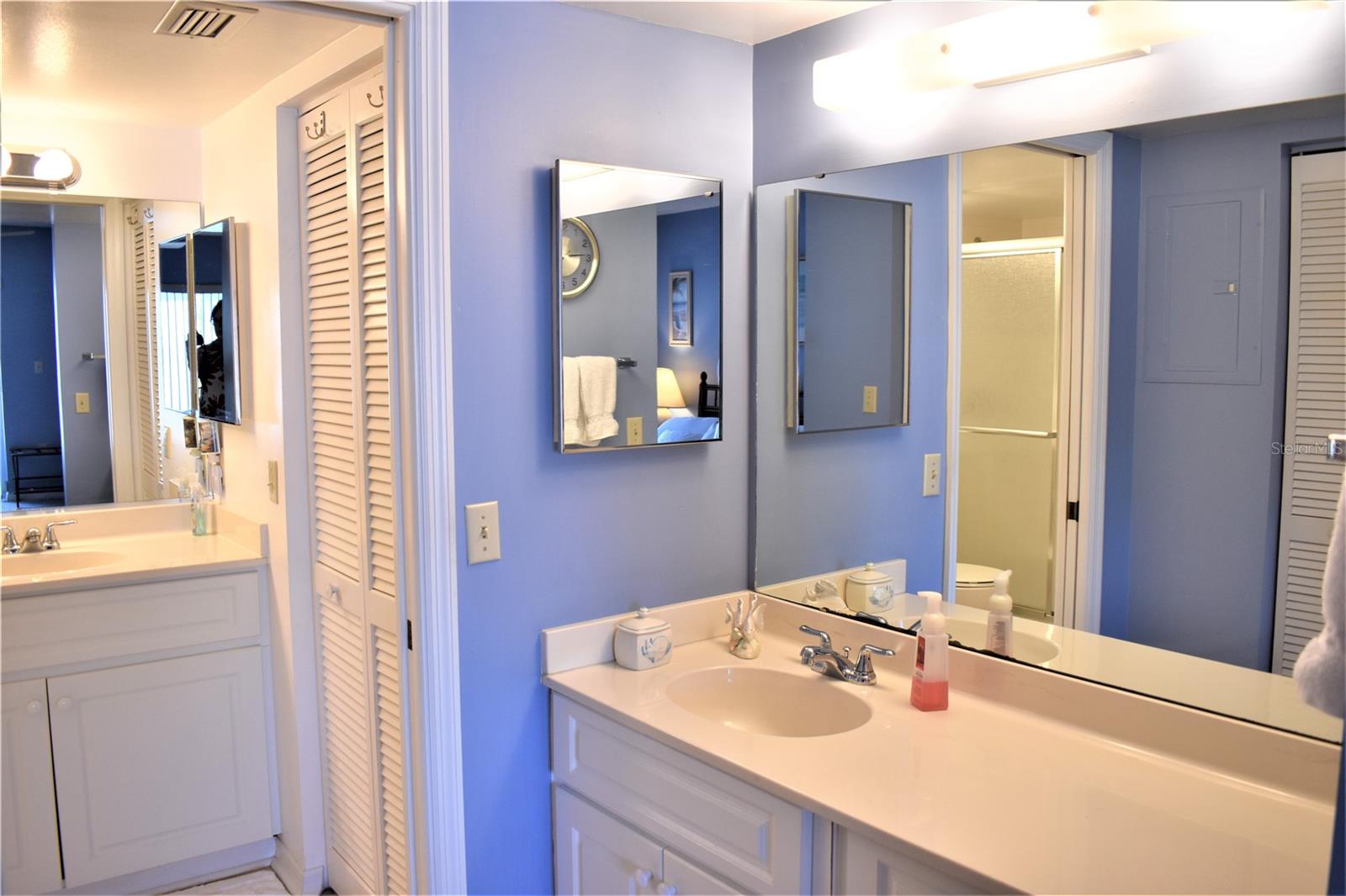 448 Cerromar Rd #189 Property Photo 44