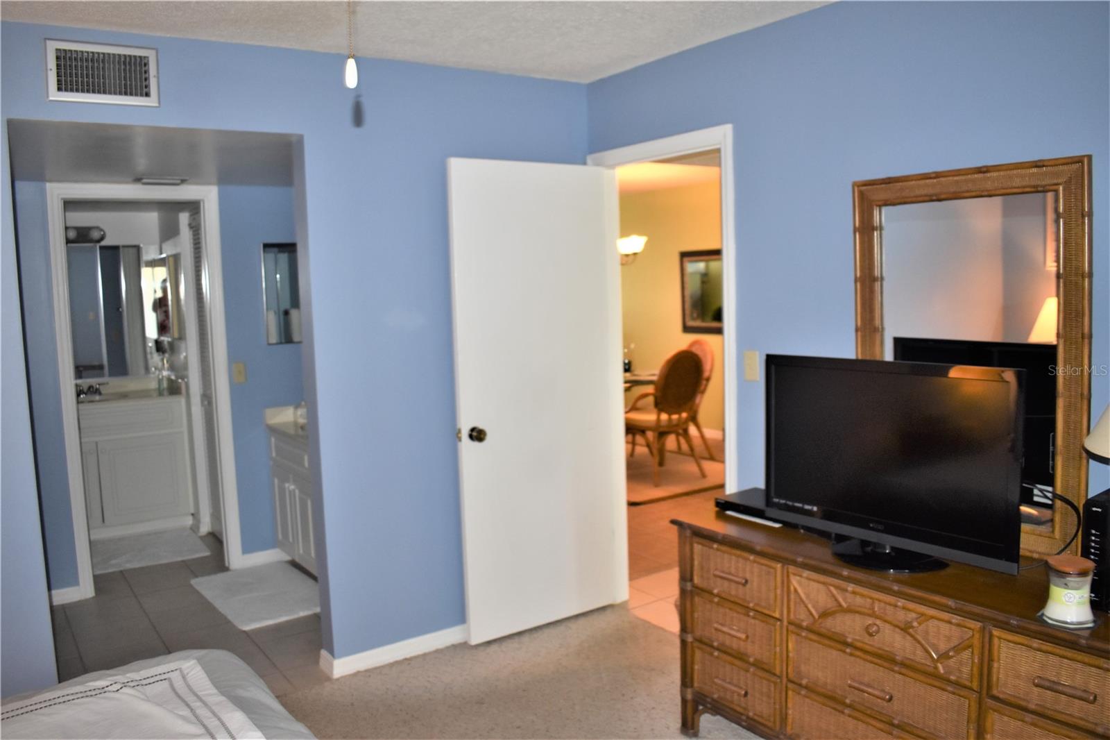 448 Cerromar Rd #189 Property Photo 45