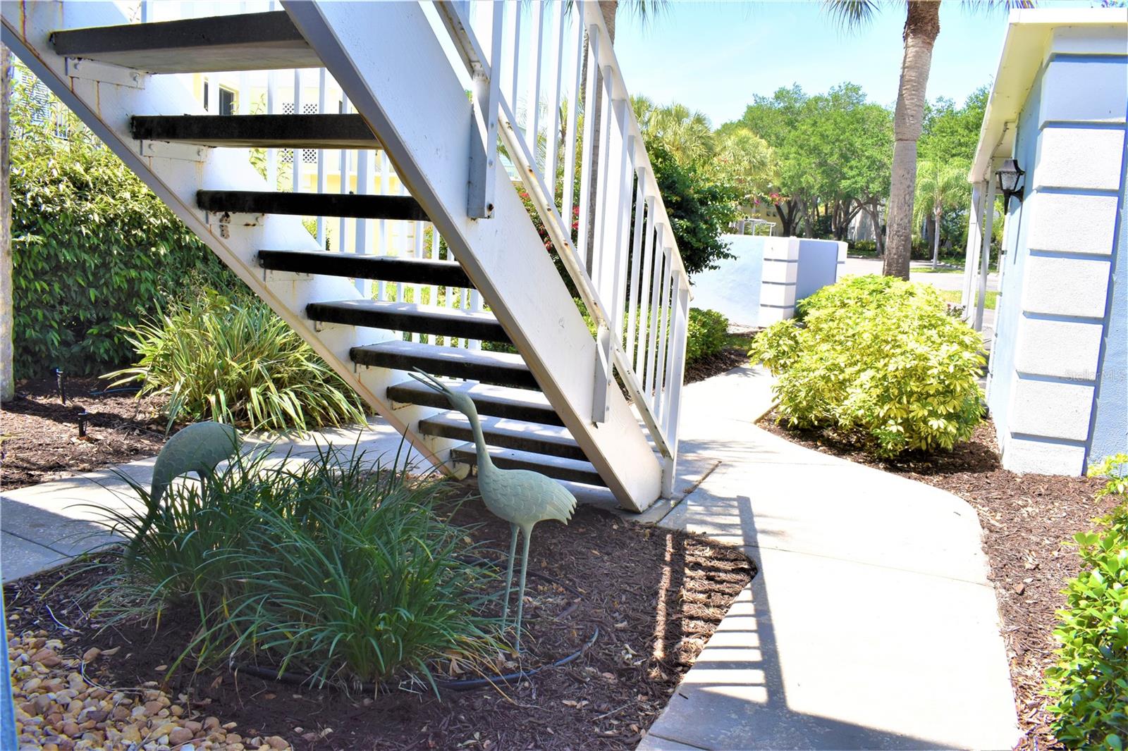 448 Cerromar Rd #189 Property Photo 46