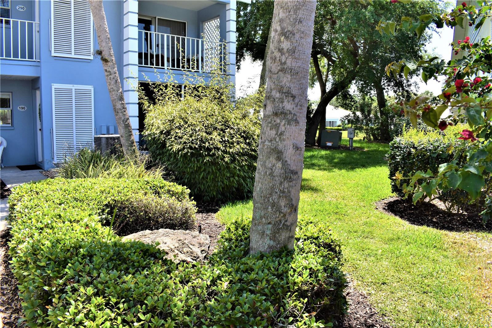 448 Cerromar Rd #189 Property Photo 48