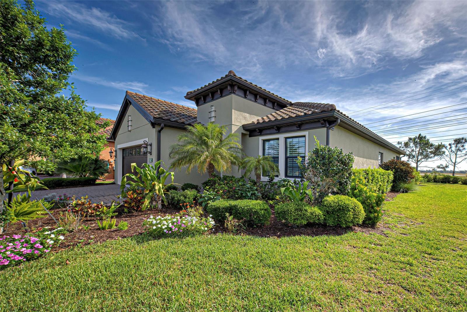 26724 WEISKOPF DR