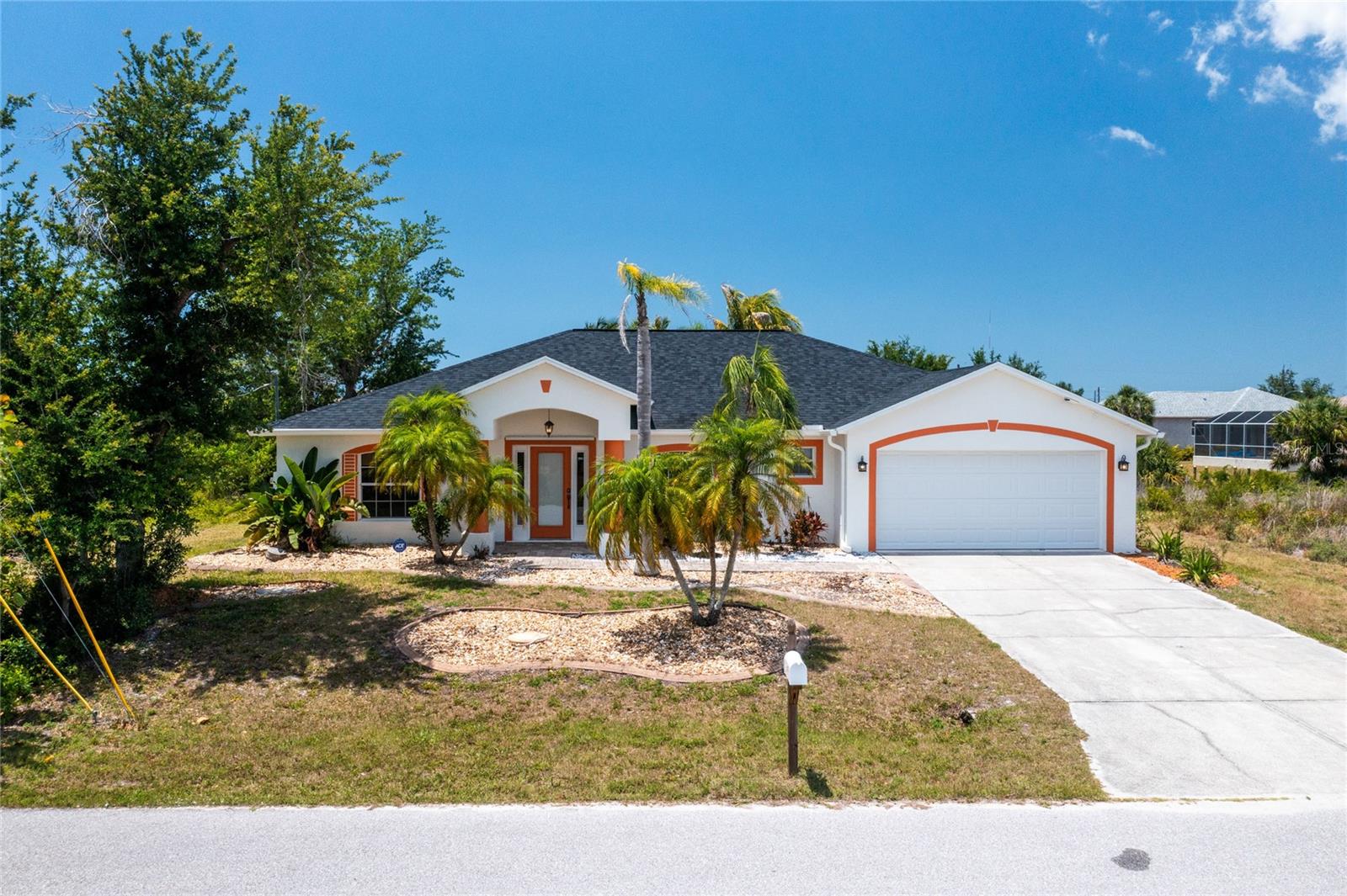 9660 Miami Cir Property Photo 1