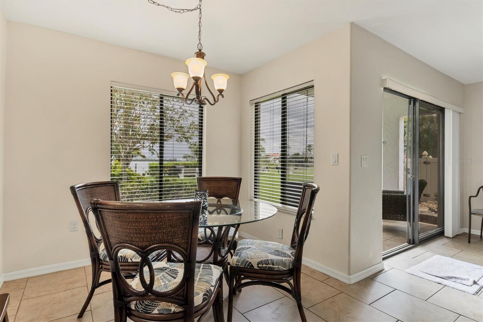 2955 N Beach Rd #a-415 Property Photo 10