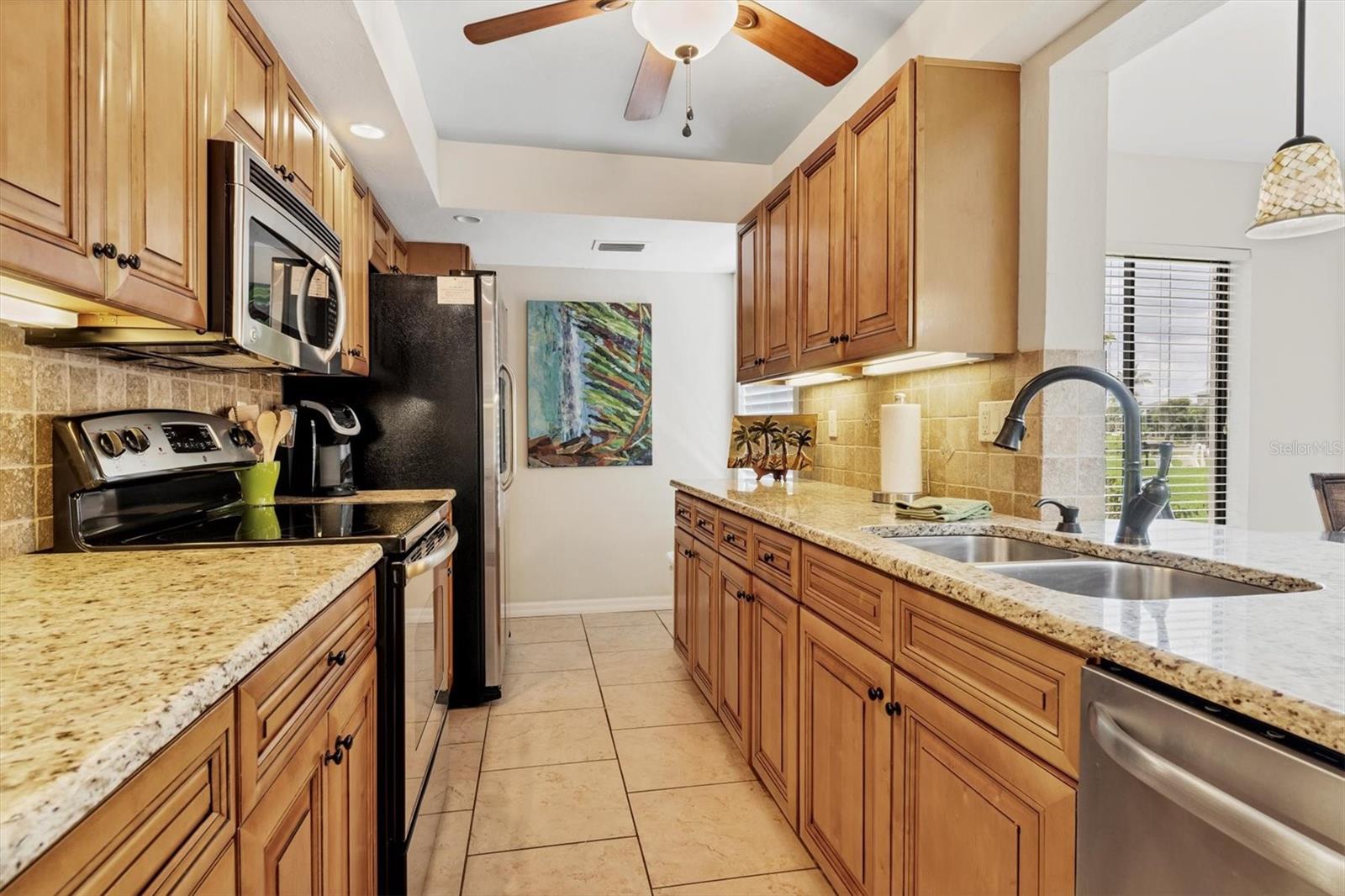 2955 N Beach Rd #a-415 Property Photo 11