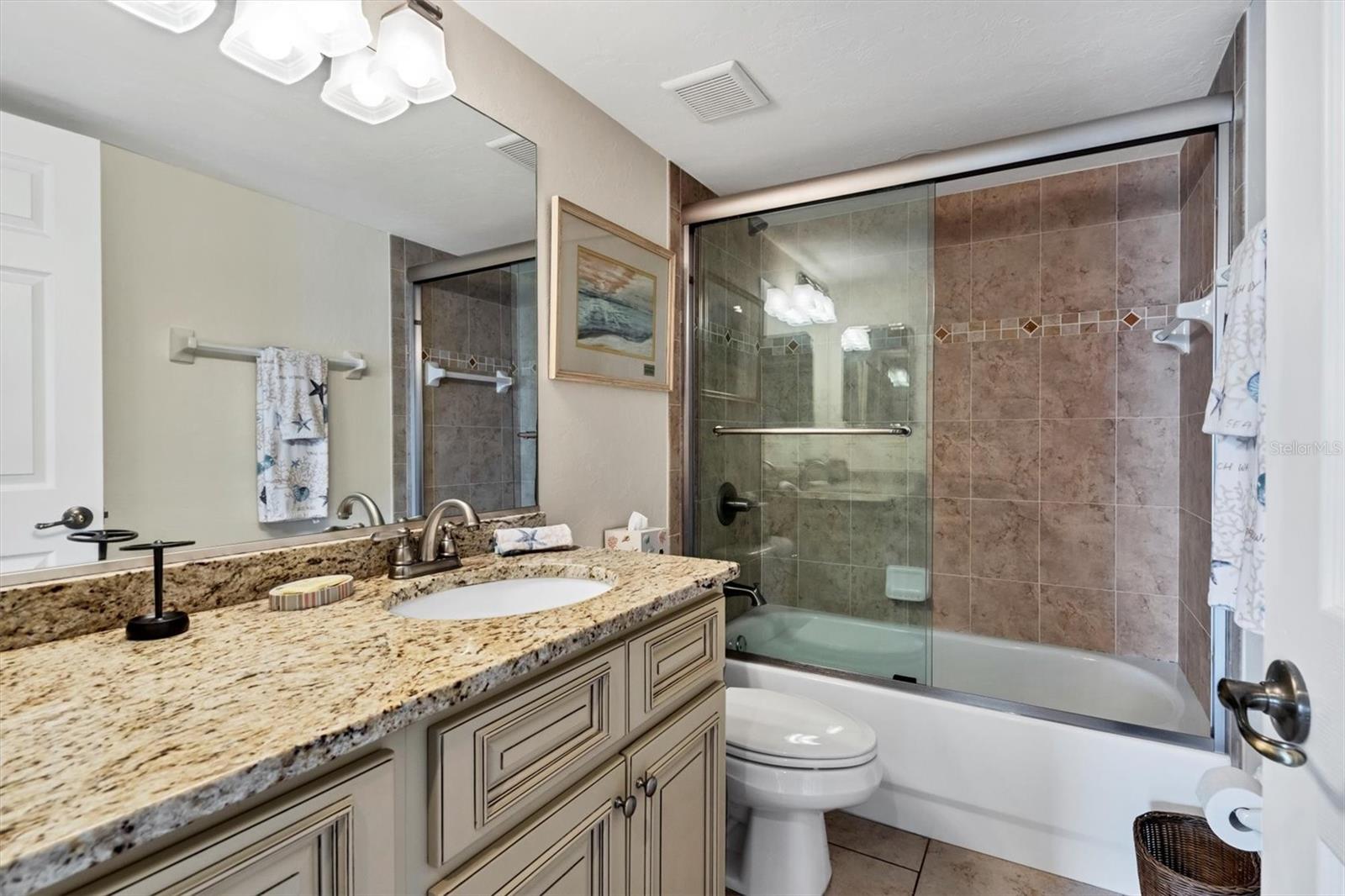 2955 N Beach Rd #a-415 Property Photo 14