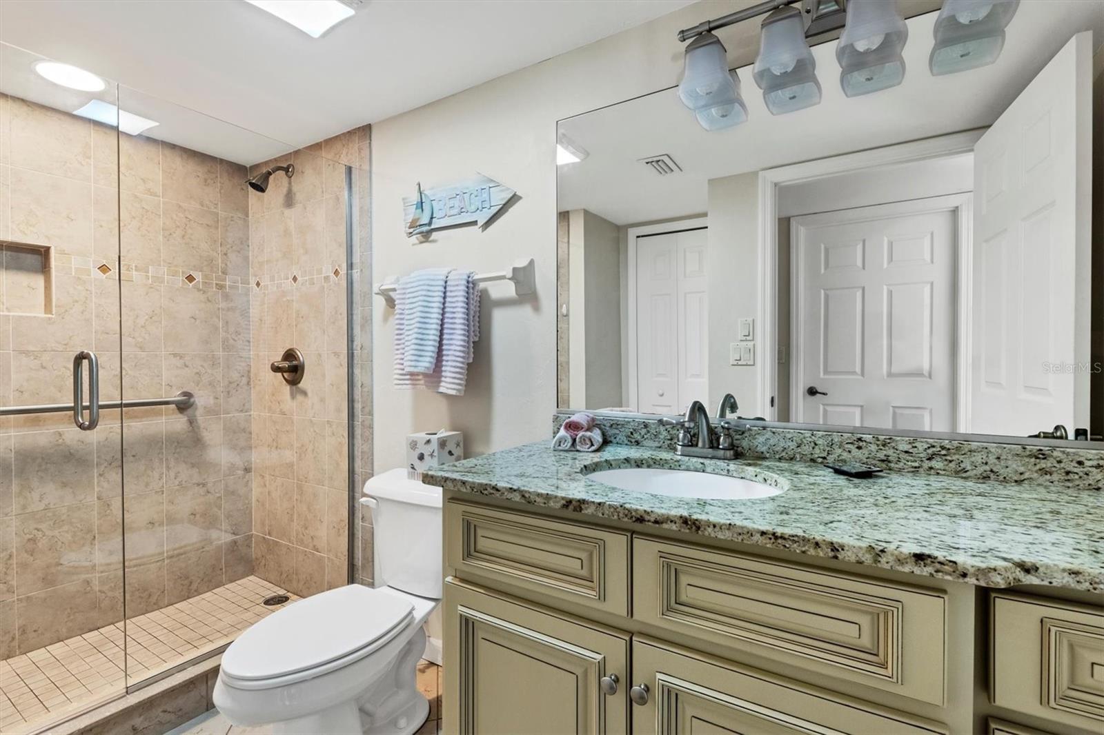 2955 N Beach Rd #a-415 Property Photo 16