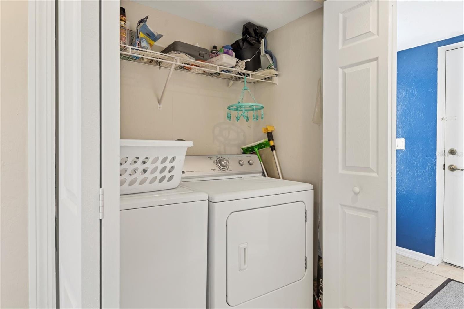 2955 N Beach Rd #a-415 Property Photo 17