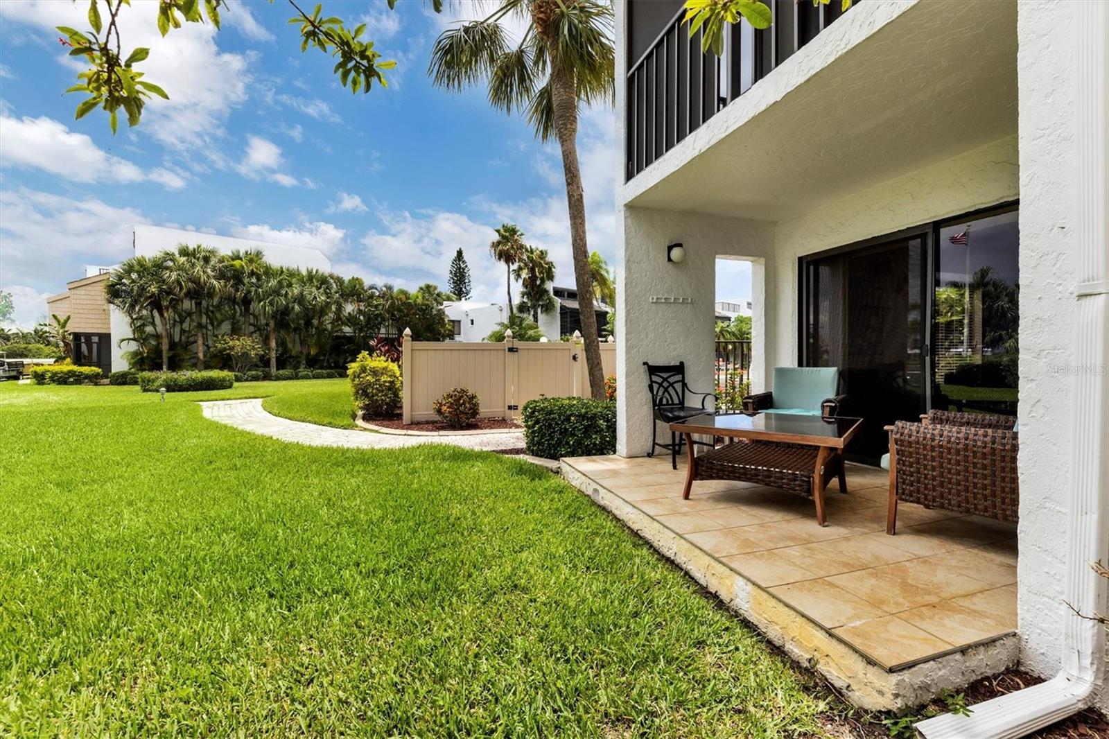 2955 N Beach Rd #a-415 Property Photo 18