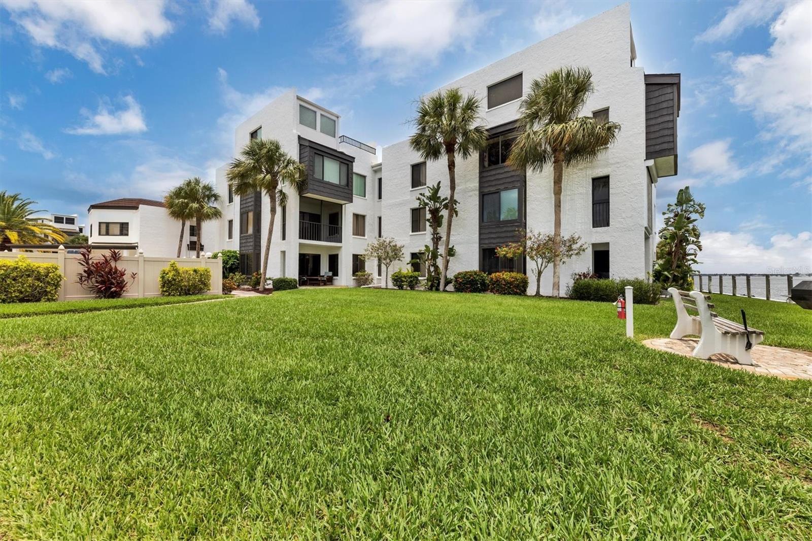 2955 N Beach Rd #a-415 Property Photo 20
