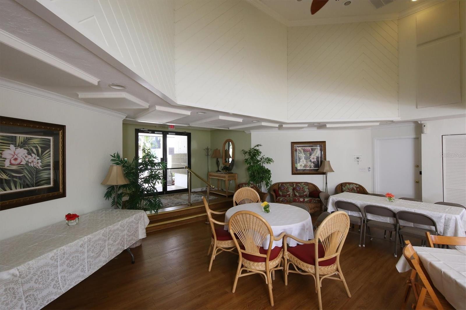 2955 N Beach Rd #a-415 Property Photo 23