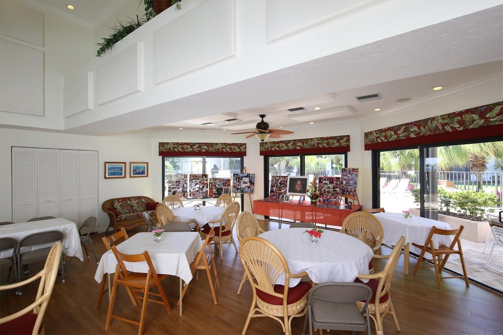 2955 N Beach Rd #a-415 Property Photo 24