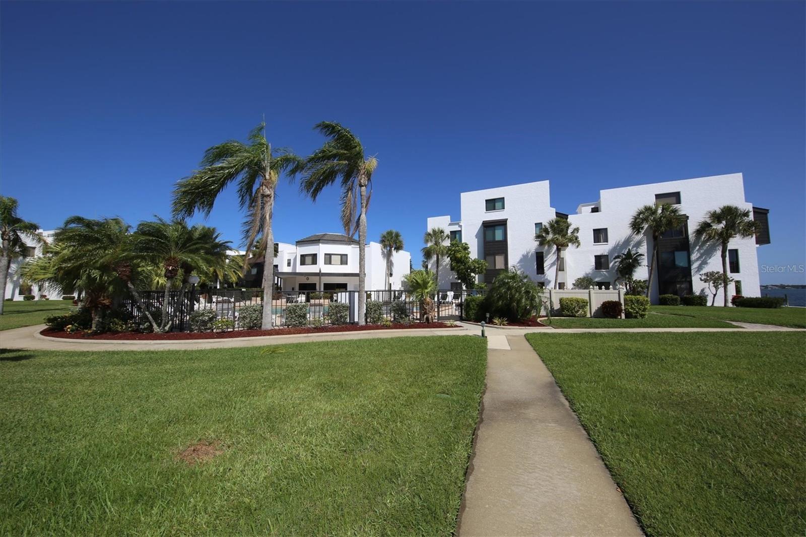 2955 N Beach Rd #a-415 Property Photo 28