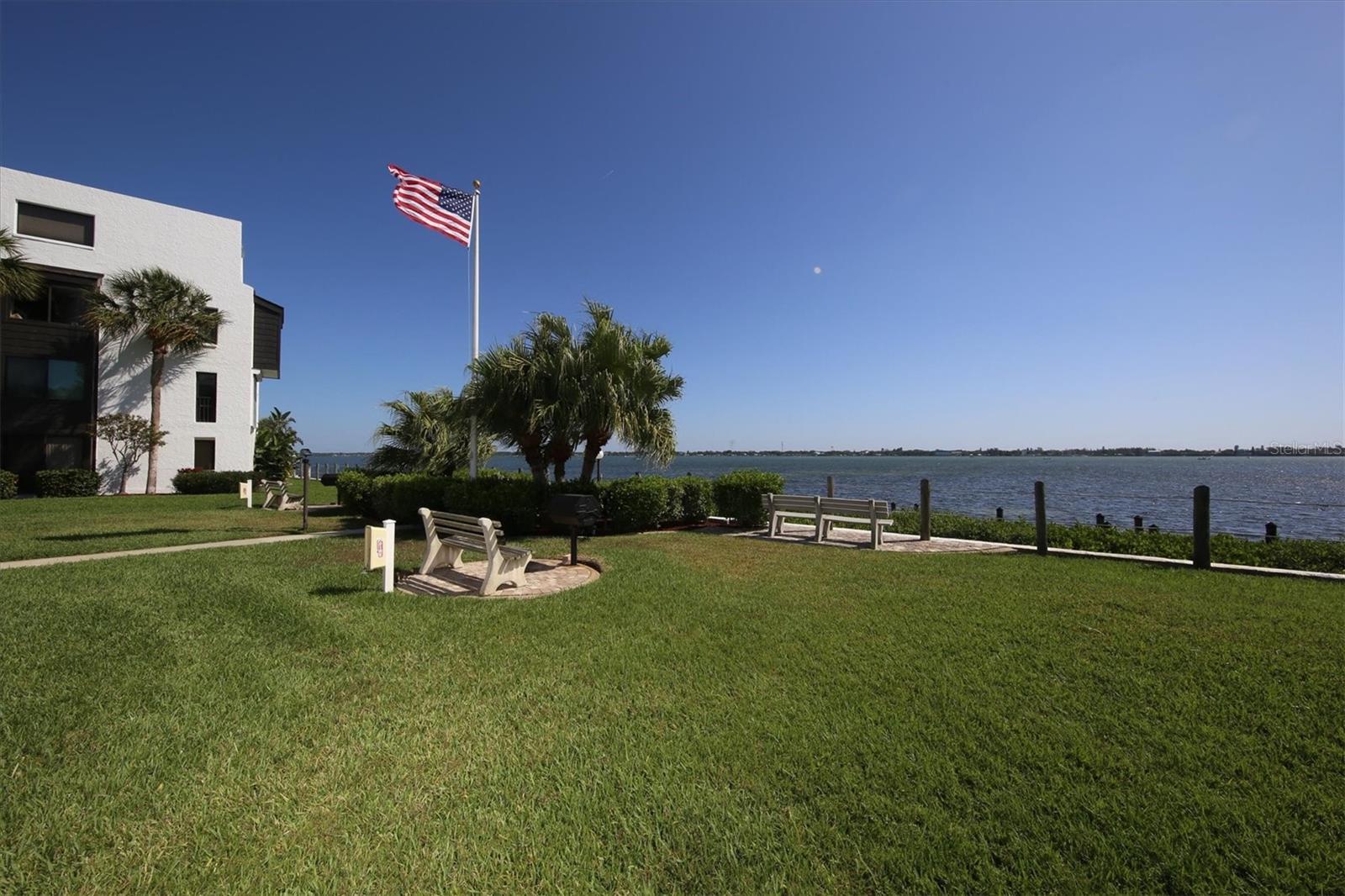 2955 N Beach Rd #a-415 Property Photo 29