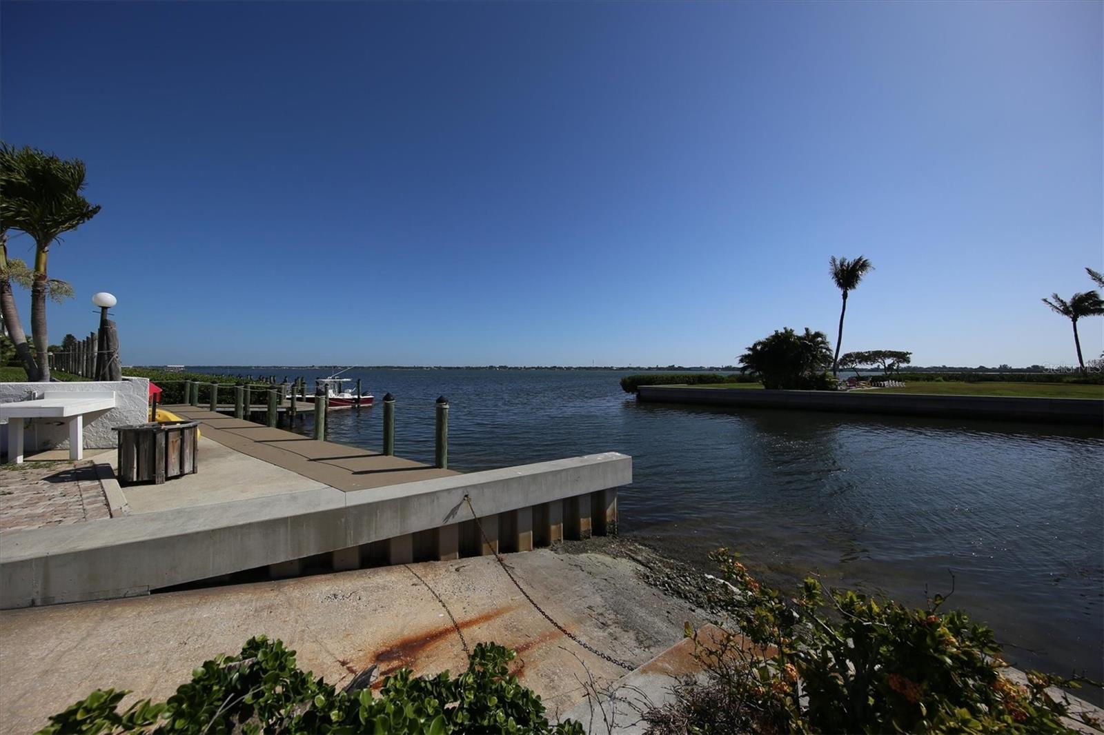 2955 N Beach Rd #a-415 Property Photo 32