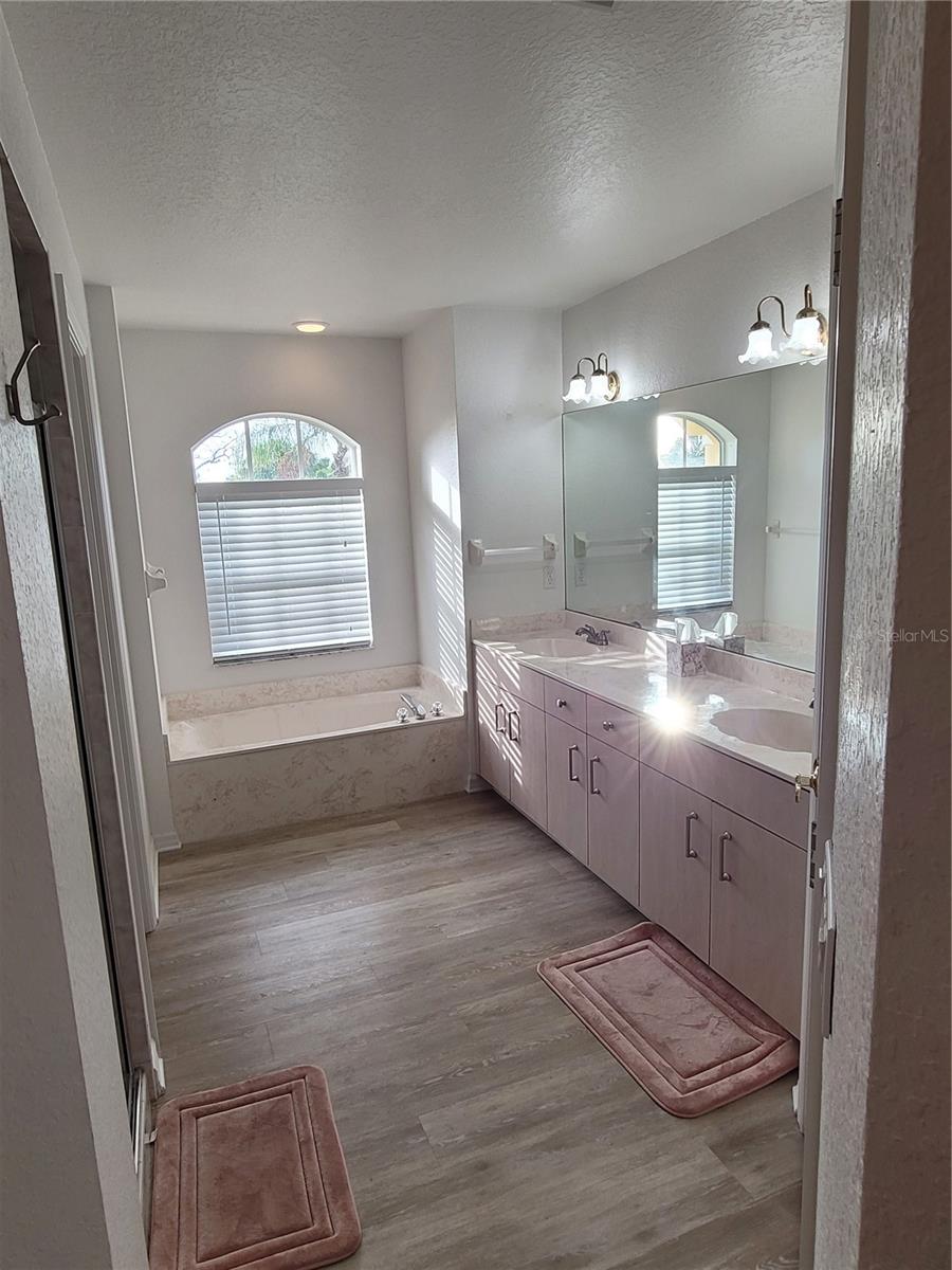 72 Long Meadow Ct Property Photo 16