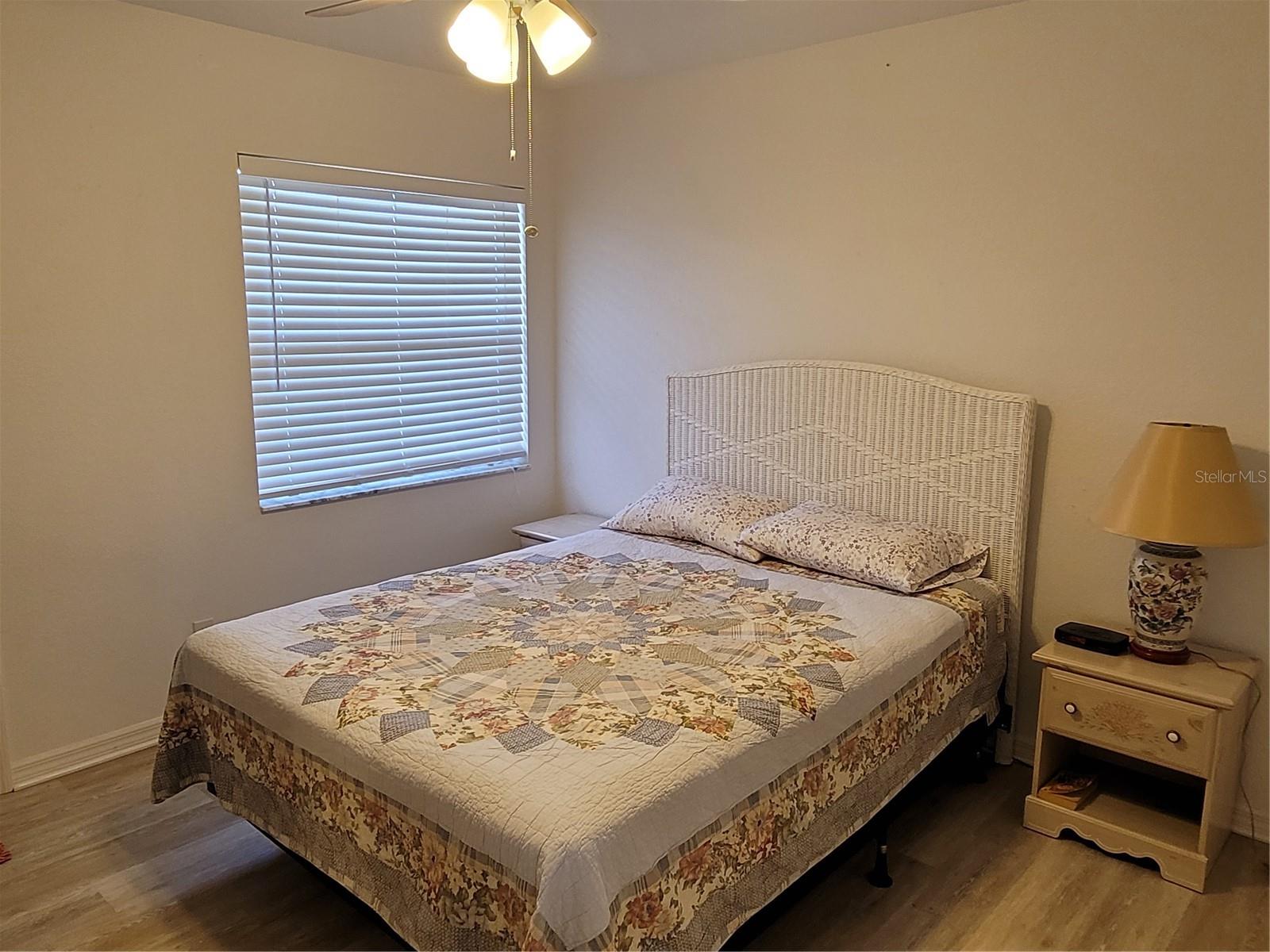 72 Long Meadow Ct Property Photo 18