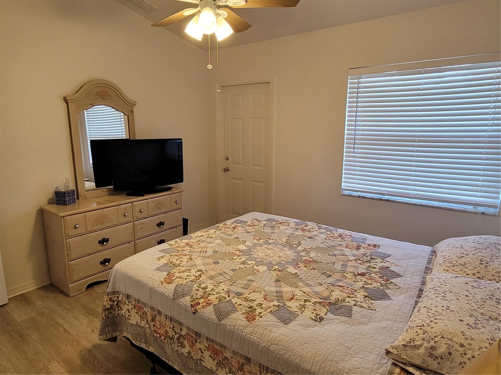 72 Long Meadow Ct Property Photo 20