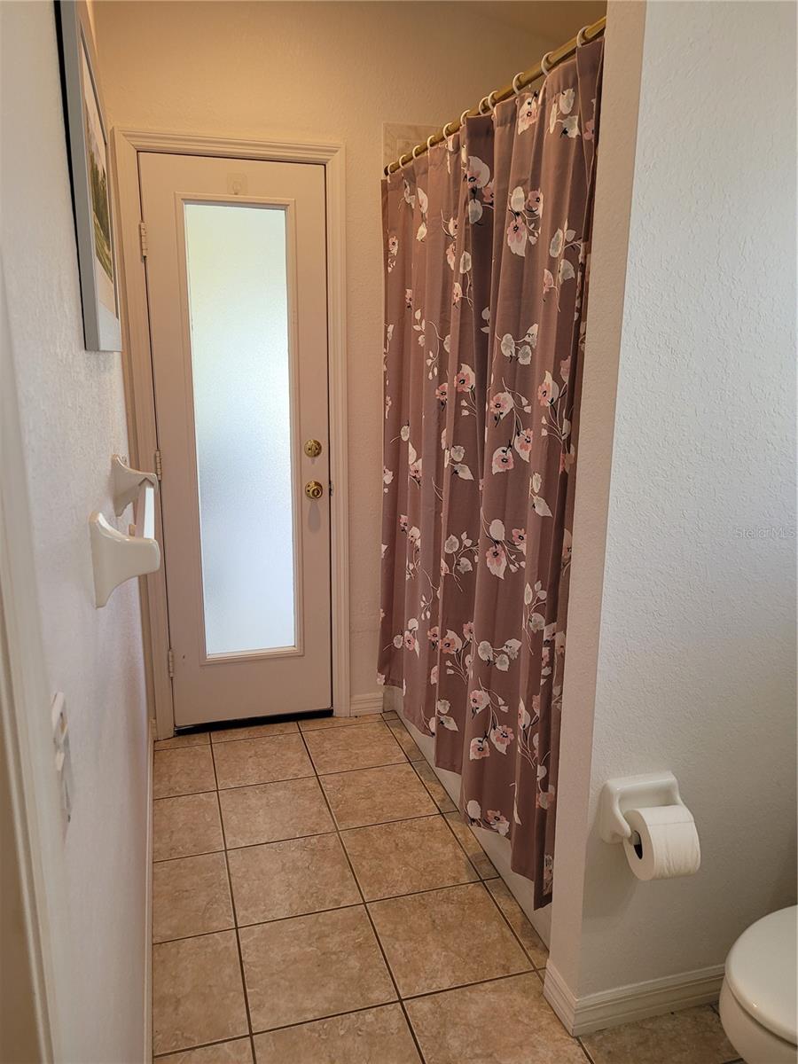 72 Long Meadow Ct Property Photo 21