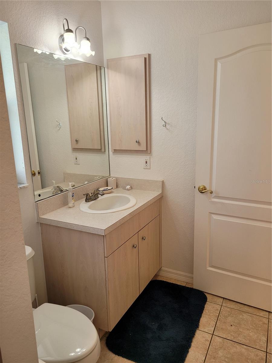72 Long Meadow Ct Property Photo 22
