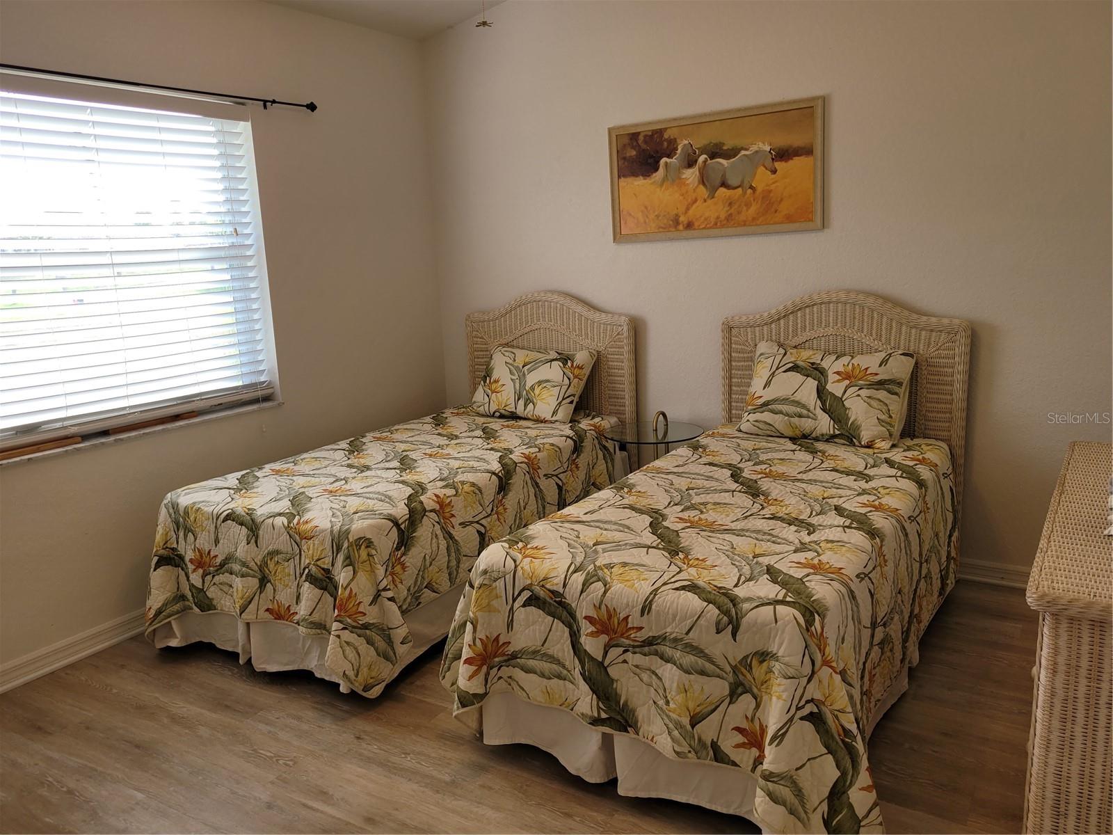 72 Long Meadow Ct Property Photo 23