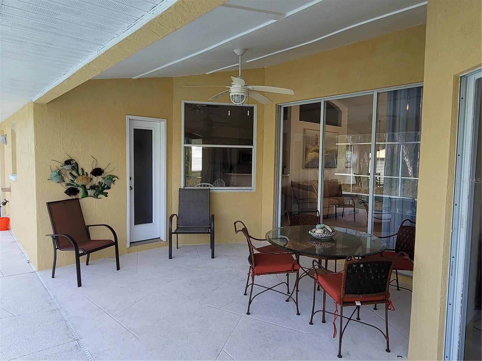 72 Long Meadow Ct Property Photo 25