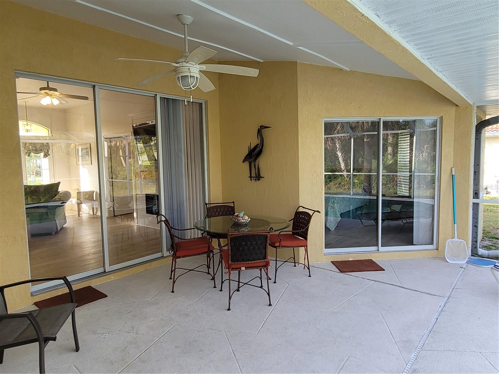 72 Long Meadow Ct Property Photo 26