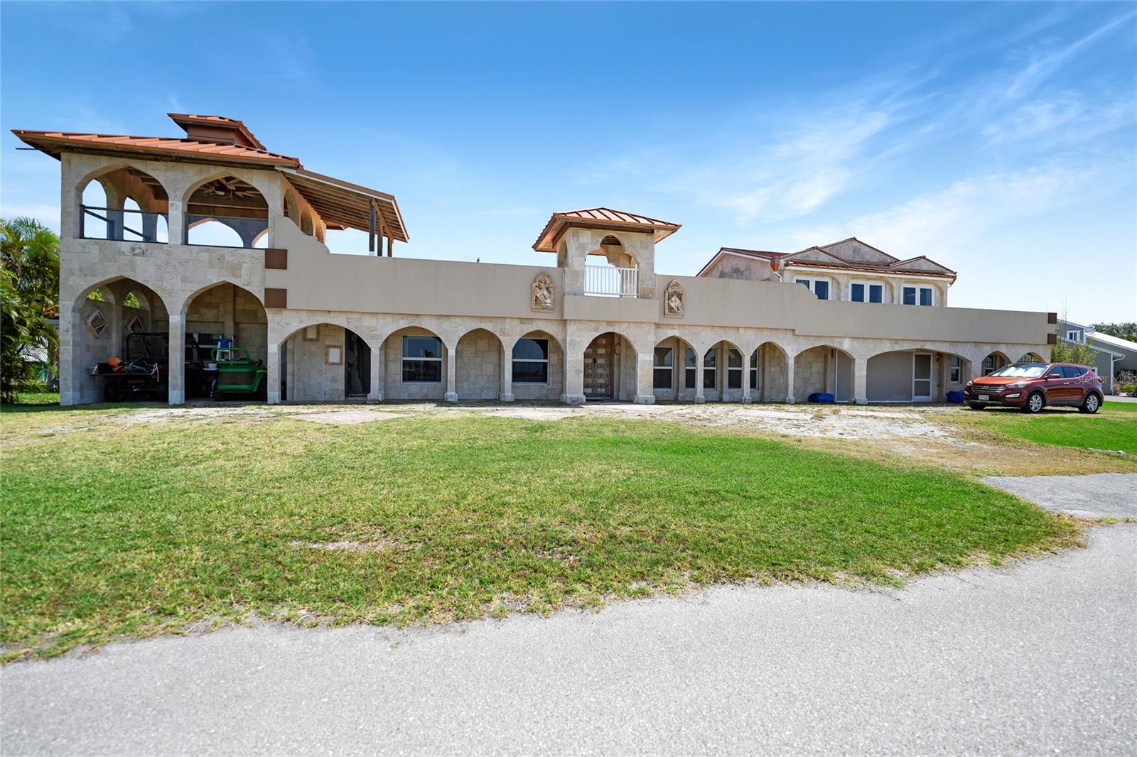 14234 River Beach Dr Property Photo 3