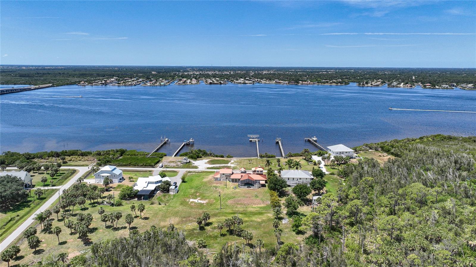 14234 River Beach Dr Property Photo 7
