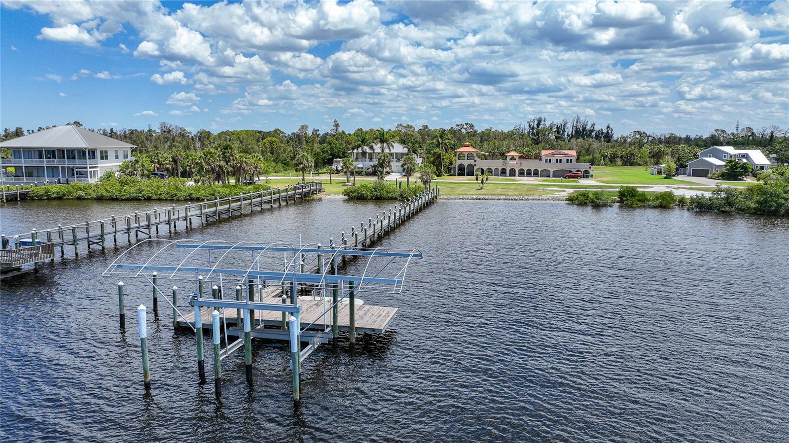 14234 River Beach Dr Property Photo 13