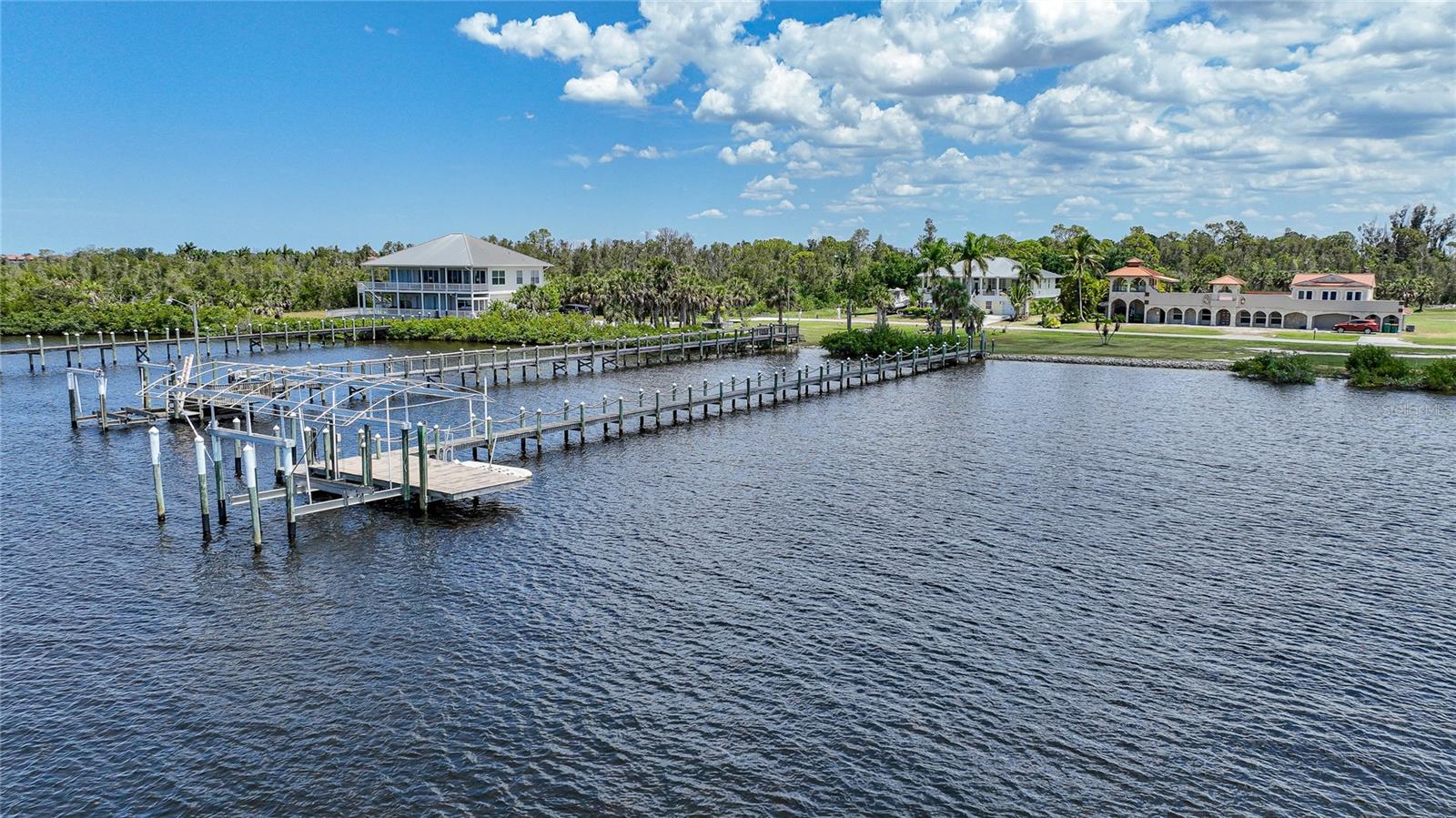 14234 River Beach Dr Property Photo 14