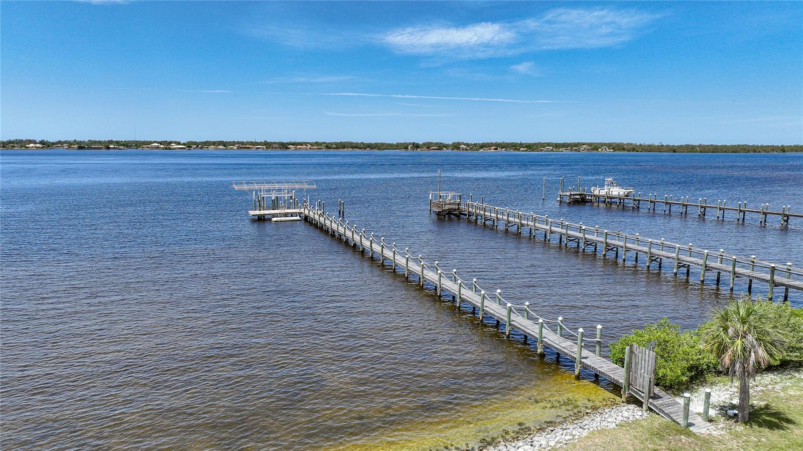 14234 River Beach Dr Property Photo 15