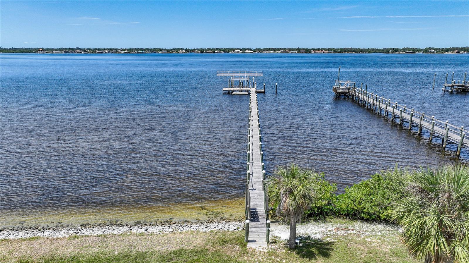 14234 River Beach Dr Property Photo 16
