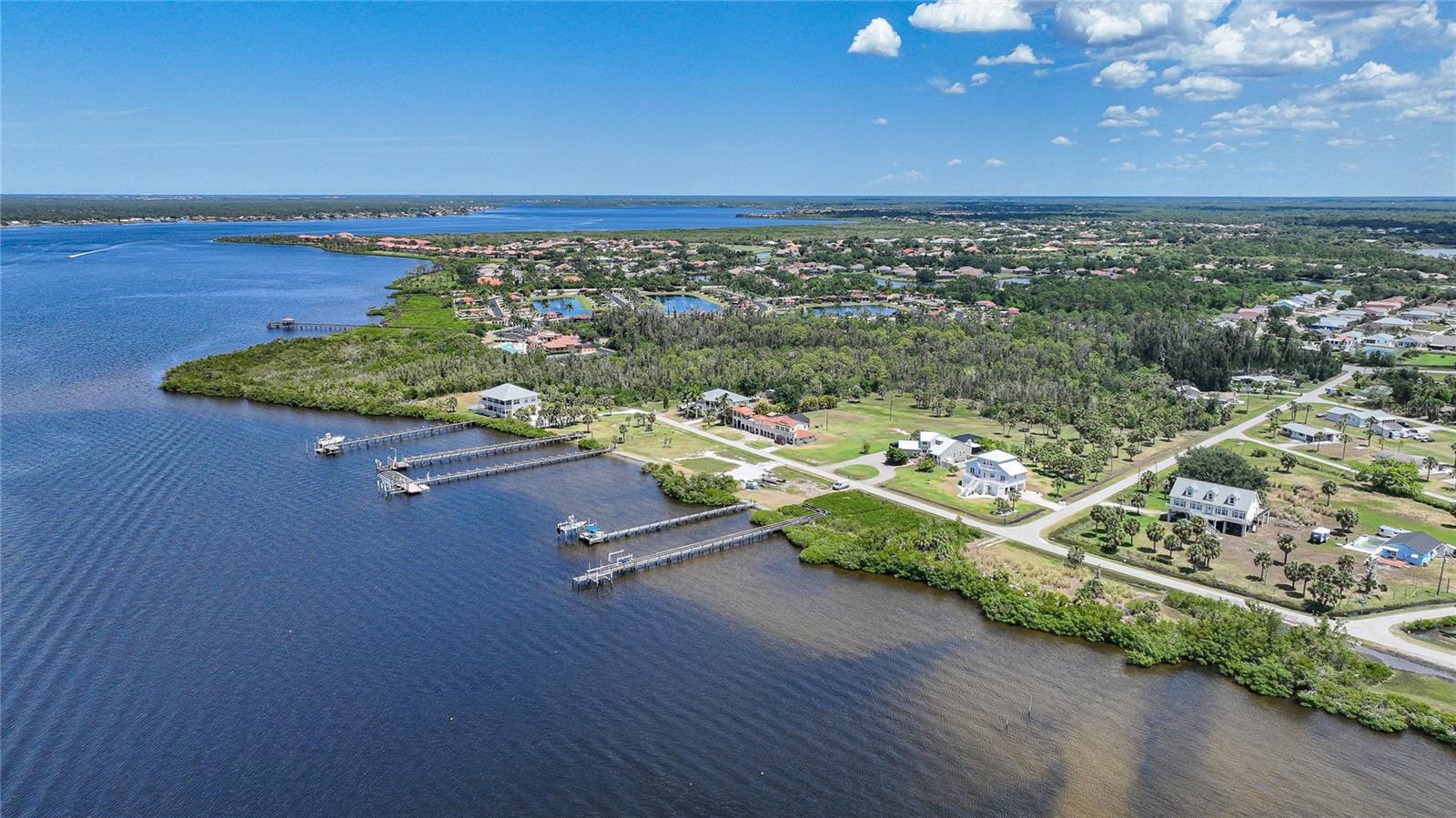 14234 River Beach Dr Property Photo 17