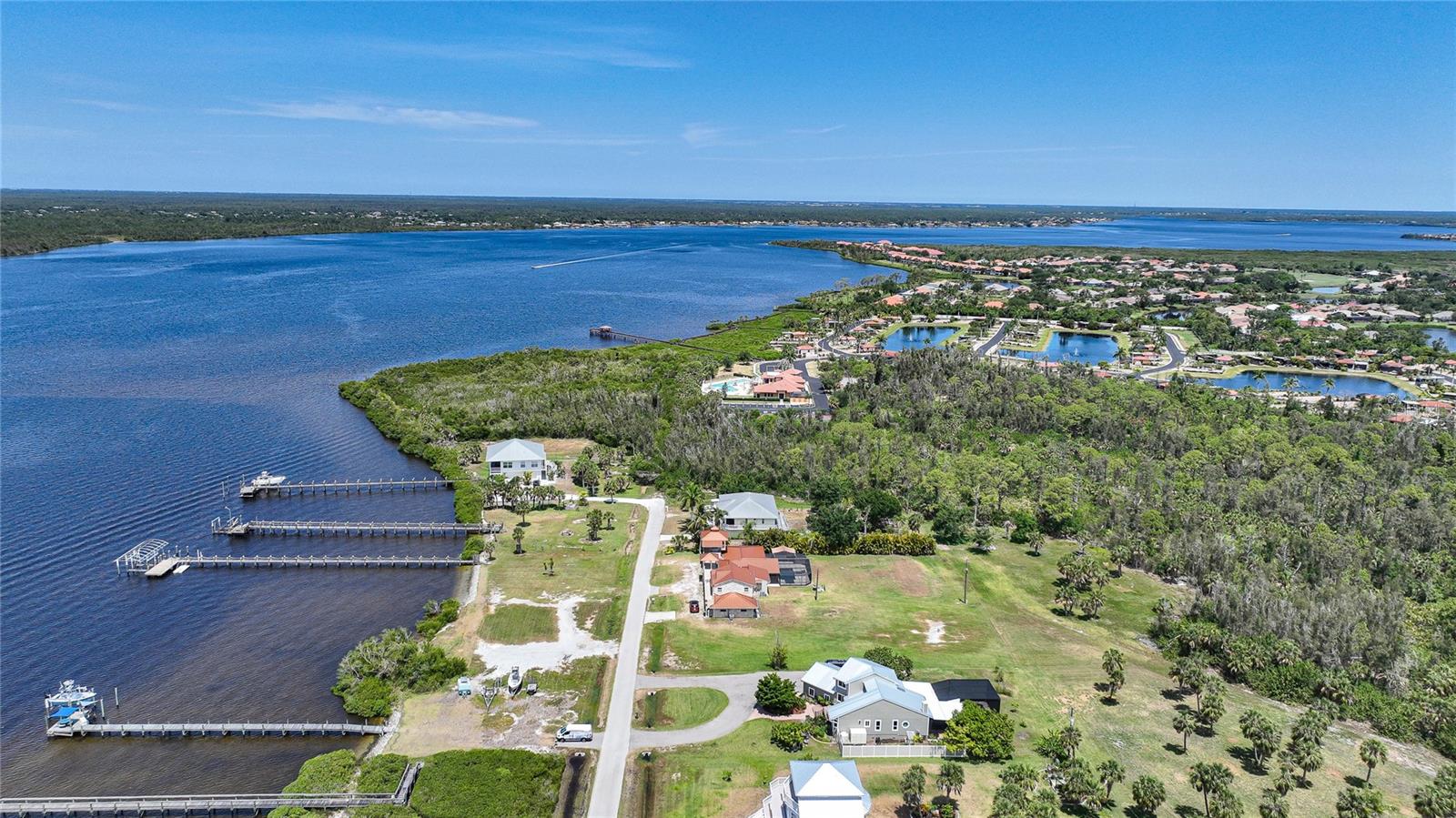 14234 River Beach Dr Property Photo 18