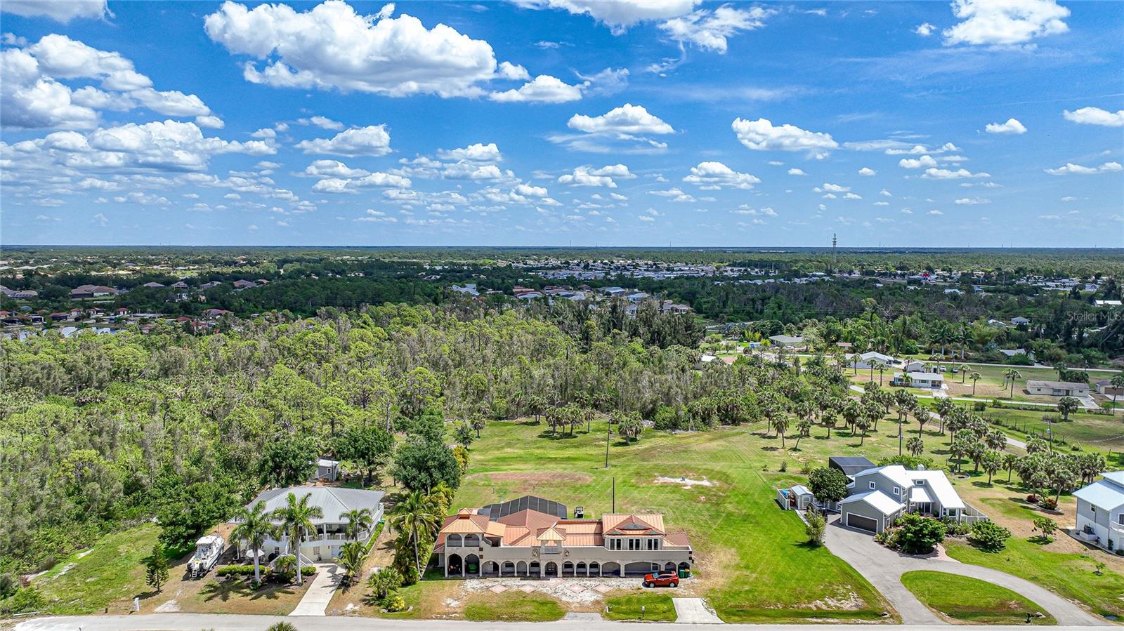 14234 River Beach Dr Property Photo 19