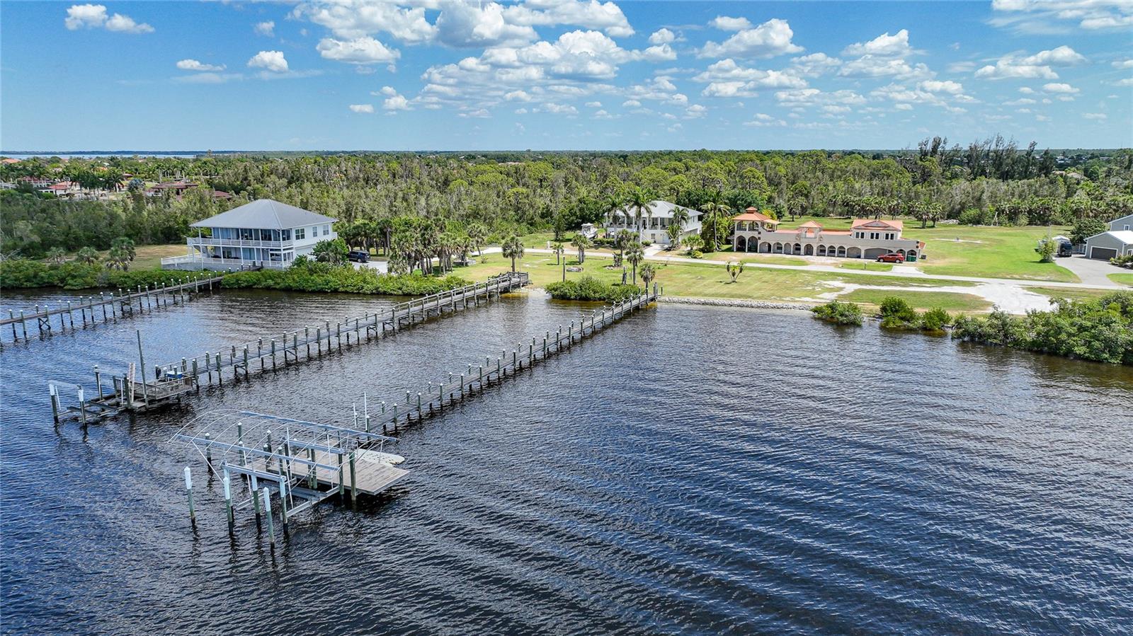 14234 River Beach Dr Property Photo 20