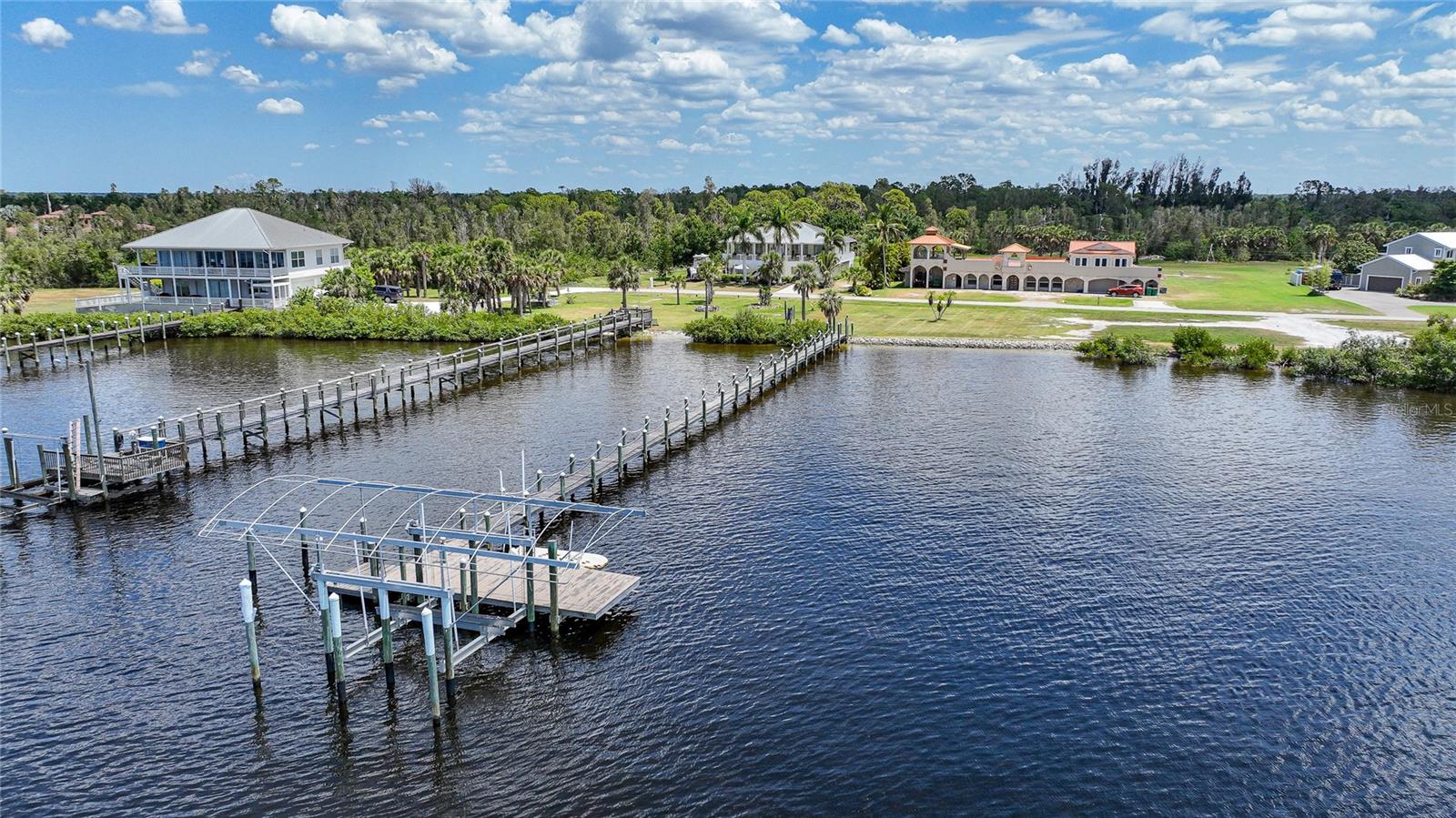 14234 River Beach Dr Property Photo 21