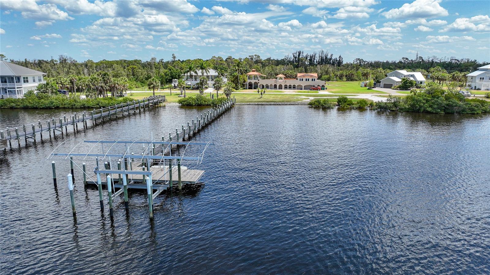 14234 River Beach Dr Property Photo 22