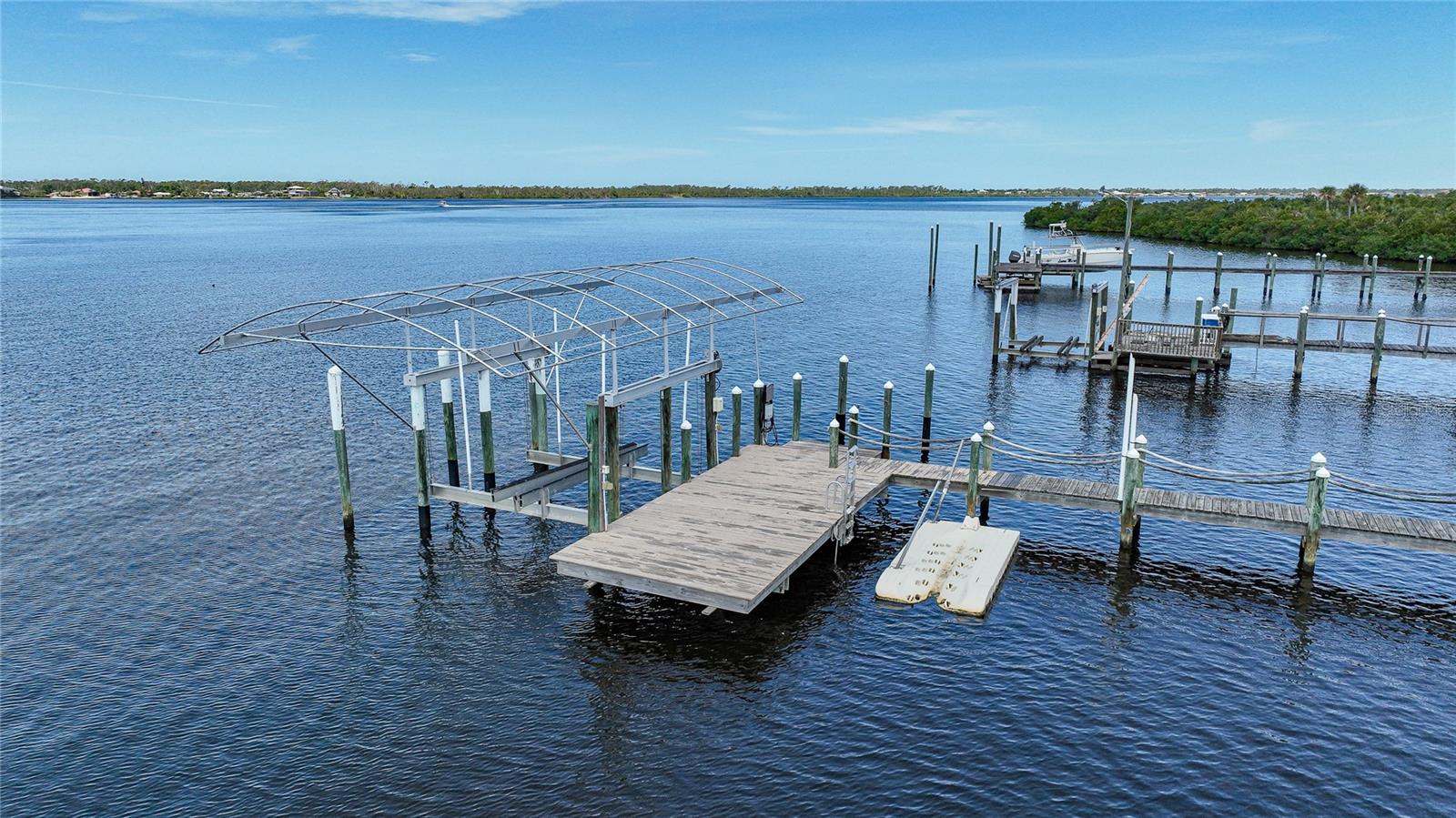 14234 River Beach Dr Property Photo 23