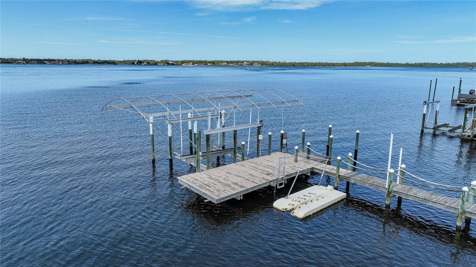 14234 River Beach Dr Property Photo 24